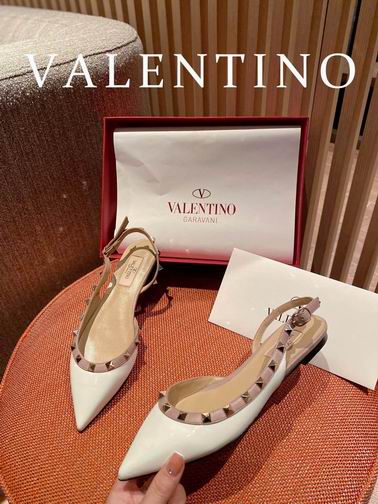 Valentino sz35-42 mnh0510 (19)